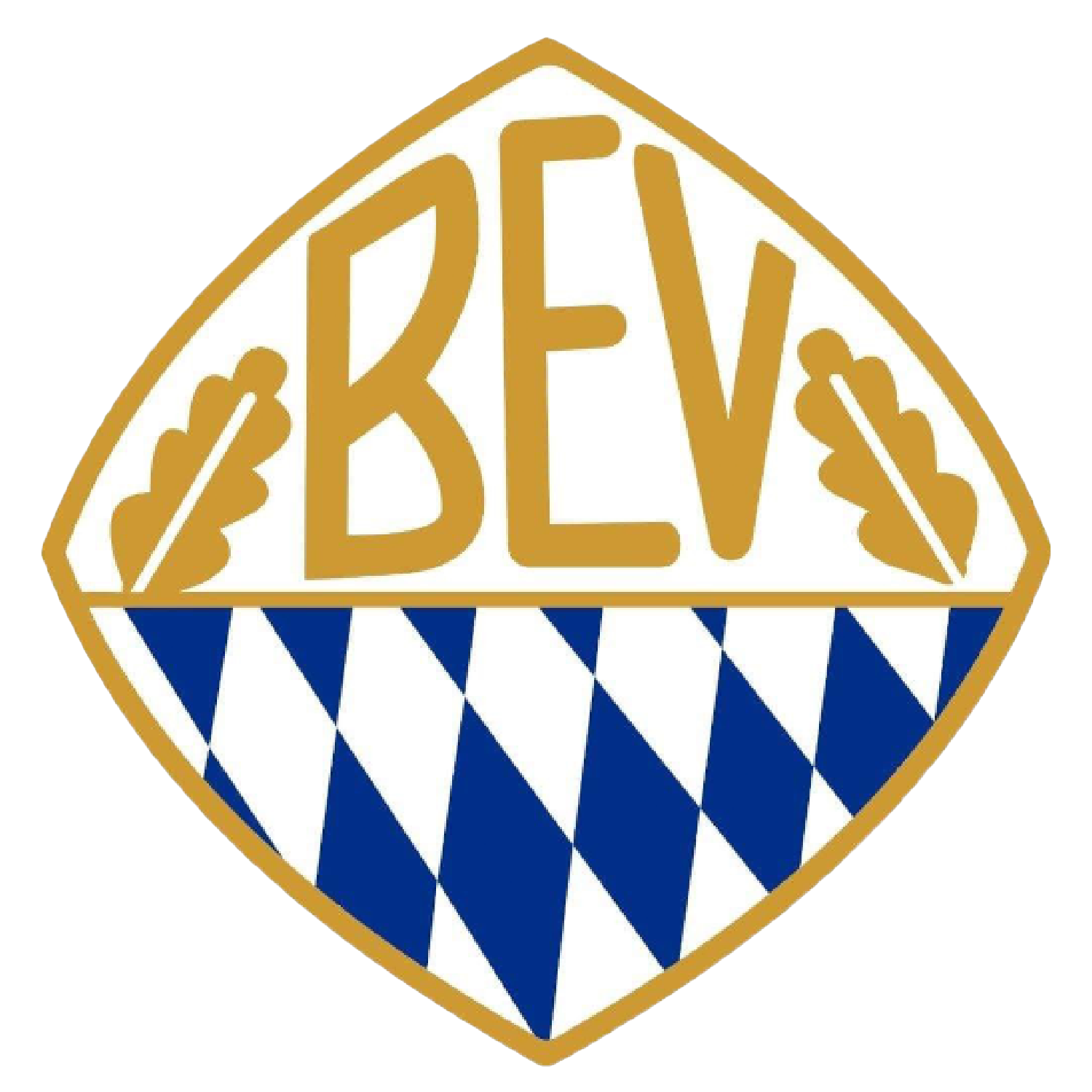 BEV