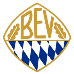 BEV