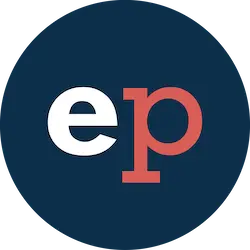 Elite Prospects