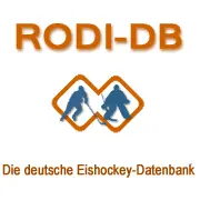 RODI-DB