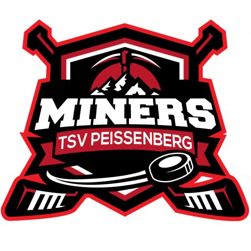 Peißenberg Miners