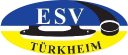 ESV Türkheim