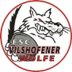 ESC Vilshofen